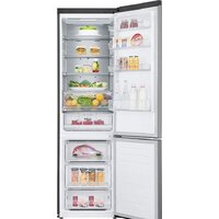 Холодильник LG GC-B509SMSM - Превью изображения №6 — Интернет-магазин ПроЗаказ