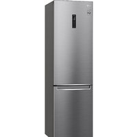 Холодильник LG GC-B509SMSM - Превью изображения №3 — Интернет-магазин ПроЗаказ