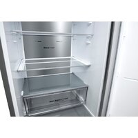 Холодильник LG GC-B509SMSM - Превью изображения №11 — Интернет-магазин ПроЗаказ