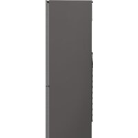 Холодильник LG GC-B509SMSM - Превью изображения №4 — Интернет-магазин ПроЗаказ