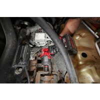 Гайковерт Milwaukee M18 FUEL M18FHIW2F12-0X 4933492782 (без АКБ, кейс) - Превью изображения №14 — Интернет-магазин ПроЗаказ