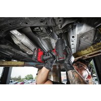 Гайковерт Milwaukee M18 FUEL M18FHIW2F12-0X 4933492782 (без АКБ, кейс) - Превью изображения №9 — Интернет-магазин ПроЗаказ