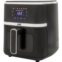 Аэрогриль (аэрофритюрница) JVC JK-MB043 - Превью изображения №2 — Интернет-магазин ПроЗаказ