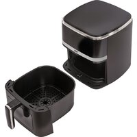 Аэрогриль (аэрофритюрница) JVC JK-MB043 - Превью изображения №4 — Интернет-магазин ПроЗаказ