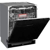 Встраиваемая посудомоечная машина KUPPERSBERG GS 6057 - Превью изображения №3 — Интернет-магазин ПроЗаказ