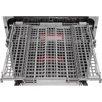 Встраиваемая посудомоечная машина KUPPERSBERG GS 6057 - Превью изображения №8 — Интернет-магазин ПроЗаказ