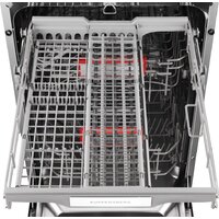Встраиваемая посудомоечная машина KUPPERSBERG GS 6057 - Превью изображения №6 — Интернет-магазин ПроЗаказ
