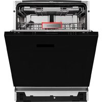 Встраиваемая посудомоечная машина KUPPERSBERG GS 6057 - Превью изображения №4 — Интернет-магазин ПроЗаказ