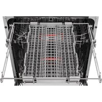 Встраиваемая посудомоечная машина KUPPERSBERG GS 6057 - Превью изображения №7 — Интернет-магазин ПроЗаказ