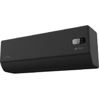 Внутренний блок Royal Clima VENTURO NERO MULTI FLEXI EU ERP RCI-VT12HN - Превью изображения №2 — Интернет-магазин ПроЗаказ