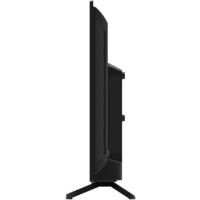 Телевизор Megamax 32MG11HSM - Превью изображения №2 — Интернет-магазин ПроЗаказ