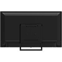 Телевизор Megamax 32MG11HSM - Превью изображения №3 — Интернет-магазин ПроЗаказ