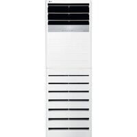 Кондиционер LG UP48WC/UU49WC1 - Превью изображения №2 — Интернет-магазин ПроЗаказ