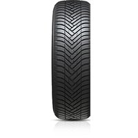 Всесезонные шины Hankook Kinergy 4S 2 H750 185/60R15 88H - Превью изображения №2 — Интернет-магазин ПроЗаказ