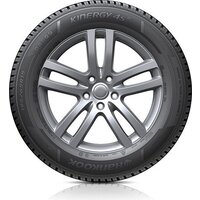 Всесезонные шины Hankook Kinergy 4S 2 H750 185/60R15 88H - Превью изображения №4 — Интернет-магазин ПроЗаказ