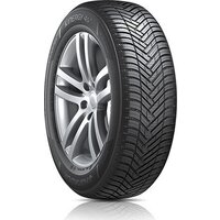 Всесезонные шины Hankook Kinergy 4S 2 H750 185/60R15 88H - Превью изображения №3 — Интернет-магазин ПроЗаказ