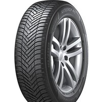 Hankook Kinergy 4S 2 H750 185/60R15 88H