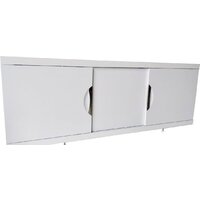 Экраны под ванну