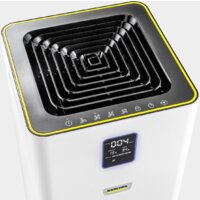 Очиститель воздуха Karcher AF 30 1.024-821.0 - Превью изображения №3 — Интернет-магазин ПроЗаказ