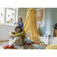 Очиститель воздуха Karcher AF 30 1.024-821.0 - Превью изображения №7 — Интернет-магазин ПроЗаказ