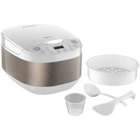Tefal Simply Cook Plus RK6221E1
