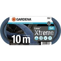 Gardena 18460-20 (1/2
