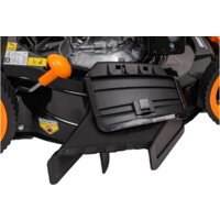Газонокосилка Gigant PLM-02 - Превью изображения №15 — Интернет-магазин ПроЗаказ