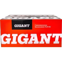 Газонокосилка Gigant PLM-02 - Превью изображения №31 — Интернет-магазин ПроЗаказ