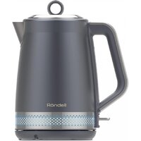 Rondell RDE-WK880