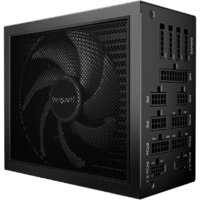 be quiet! Dark Power 14 1200W BP021