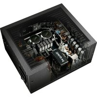 Блок питания be quiet! Dark Power 14 1200W BP021 - Превью изображения №6 — Интернет-магазин ПроЗаказ