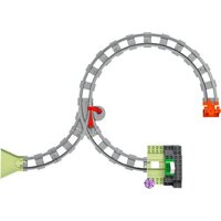 Конструктор LEGO Duplo Железнодорожный туннель и пути 10425 - Превью изображения №3 — Интернет-магазин ПроЗаказ
