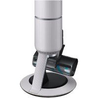Пылесос Samsung Bespoke AI Jet Lite Pet VS80F28DFP/GE - Превью изображения №15 — Интернет-магазин ПроЗаказ