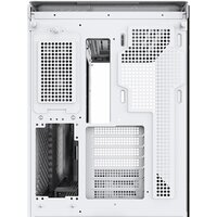 Корпус Montech King 95 (белый) - Превью изображения №7 — Интернет-магазин ПроЗаказ