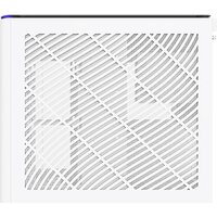 Корпус Montech King 95 (белый) - Превью изображения №8 — Интернет-магазин ПроЗаказ