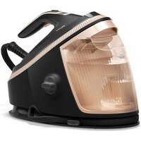 Утюг Philips PerfectCare 7000 PSG7300/80 - Превью изображения №2 — Интернет-магазин ПроЗаказ