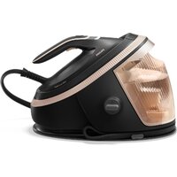 Philips PerfectCare 7000 PSG7300/80