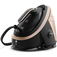 Утюг Philips PerfectCare 7000 PSG7300/80 - Превью изображения №3 — Интернет-магазин ПроЗаказ