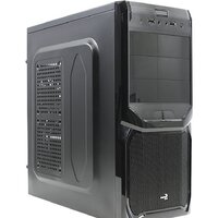 ТОР PRO 500