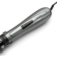 Фен-щетка BaByliss Xanadu AS261E - Превью изображения №4 — Интернет-магазин ПроЗаказ
