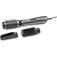 Фен-щетка BaByliss Xanadu AS261E - Превью изображения №2 — Интернет-магазин ПроЗаказ