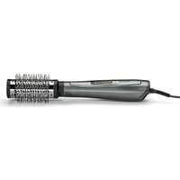Фен-щетка BaByliss Xanadu AS261E - Превью изображения №3 — Интернет-магазин ПроЗаказ