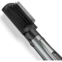 Фен-щетка BaByliss Xanadu AS261E - Превью изображения №7 — Интернет-магазин ПроЗаказ
