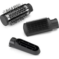 Фен-щетка BaByliss Xanadu AS261E - Превью изображения №5 — Интернет-магазин ПроЗаказ