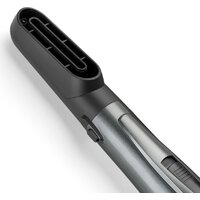 Фен-щетка BaByliss Xanadu AS261E - Превью изображения №6 — Интернет-магазин ПроЗаказ