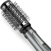 Фен-щетка BaByliss Xanadu AS261E - Превью изображения №8 — Интернет-магазин ПроЗаказ