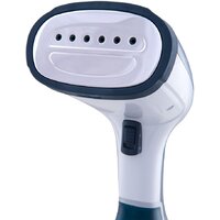 Отпариватель Kitfort KT-916-1 - Превью изображения №8 — Интернет-магазин ПроЗаказ