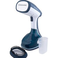 Отпариватель Kitfort KT-916-1 - Превью изображения №3 — Интернет-магазин ПроЗаказ