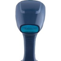 Отпариватель Kitfort KT-916-1 - Превью изображения №6 — Интернет-магазин ПроЗаказ