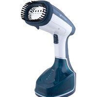 Отпариватель Kitfort KT-916-1 - Превью изображения №2 — Интернет-магазин ПроЗаказ